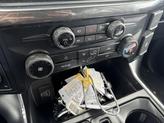 Thumbnail of 2025 CARBONIZED GRAY METALLIC Ford F-150