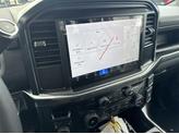 Thumbnail of 2025 CARBONIZED GRAY METALLIC Ford F-150