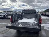 Thumbnail of 2025 CARBONIZED GRAY METALLIC Ford F-150