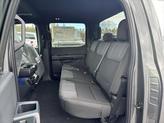Thumbnail of 2025 CARBONIZED GRAY METALLIC Ford F-150