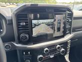Thumbnail of 2025 Red Ford F-150
