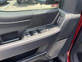 Thumbnail of 2025 Red Ford F-150