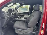 Thumbnail of 2025 Red Ford F-150