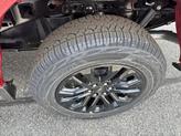 Thumbnail of 2025 Red Ford F-150