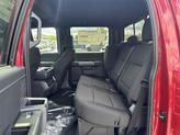 Thumbnail of 2025 Red Ford F-150
