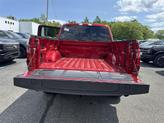 Thumbnail of 2025 Red Ford F-150