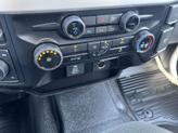 Thumbnail of 2025 Oxford White Ford F-350