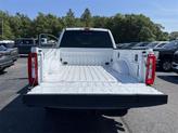 Thumbnail of 2025 Oxford White Ford F-350