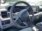 Thumbnail of 2025 Oxford White Ford F-350