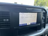 Thumbnail of 2025 Oxford White Ford F-350
