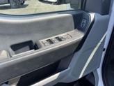 Thumbnail of 2025 Oxford White Ford F-350