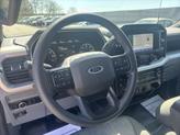 Thumbnail of 2023 OXFORD WHITE Ford F-150