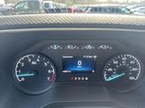 Thumbnail of 2023 OXFORD WHITE Ford F-150