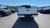 Thumbnail of 2023 OXFORD WHITE Ford F-150
