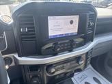 Thumbnail of 2023 OXFORD WHITE Ford F-150