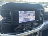 Thumbnail of 2023 OXFORD WHITE Ford F-150