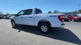 Thumbnail of 2023 OXFORD WHITE Ford F-150