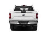 Thumbnail of 2020 MAGNETIC Ford F-150