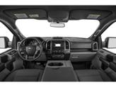 Thumbnail of 2020 MAGNETIC Ford F-150
