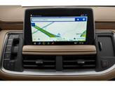 Thumbnail of 2021 Satin Steel Metallic Chevrolet Tahoe