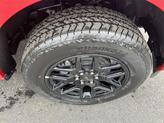 Thumbnail of 2025 RAPID RED MET TINTED CC Ford F-150