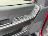 Thumbnail of 2025 RAPID RED MET TINTED CC Ford F-150