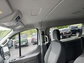 Thumbnail of 2022 OXFORD WHITE Ford Transit-350