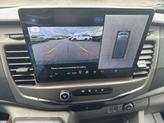 Thumbnail of 2022 OXFORD WHITE Ford Transit-350