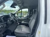 Thumbnail of 2022 OXFORD WHITE Ford Transit-350