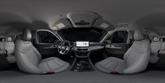 Thumbnail of 2025 Carbonized Gray Metallic Ford Explorer