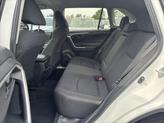 Thumbnail of 2021 Super White Toyota RAV4