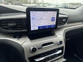Thumbnail of 2023 OXFORD WHITE Ford Explorer