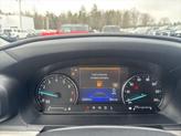 Thumbnail of 2023 OXFORD WHITE Ford Explorer