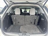 Thumbnail of 2023 OXFORD WHITE Ford Explorer
