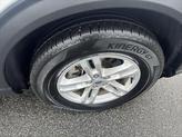 Thumbnail of 2023 OXFORD WHITE Ford Explorer