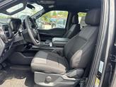 Thumbnail of 2025 CARBONIZED GRAY METALLIC Ford F-150