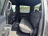 Thumbnail of 2025 CARBONIZED GRAY METALLIC Ford F-150