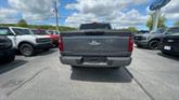Thumbnail of 2025 CARBONIZED GRAY METALLIC Ford F-150