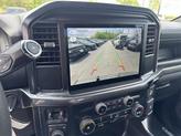 Thumbnail of 2025 CARBONIZED GRAY METALLIC Ford F-150