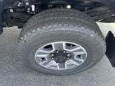 Thumbnail of 2025 STAR WHITE Ford F-350