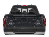 Thumbnail of 2025 AGATE BLACK METALLIC Ford F-150
