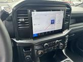 Thumbnail of 2025 ATLAS BLUE METALLIC Ford F-150