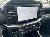 Thumbnail of 2025 ATLAS BLUE METALLIC Ford F-150