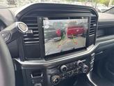Thumbnail of 2025 ATLAS BLUE METALLIC Ford F-150