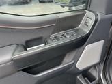Thumbnail of 2025 Carbonized Gray Metallic Ford F-150