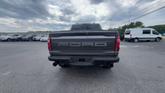 Thumbnail of 2025 Carbonized Gray Metallic Ford F-150