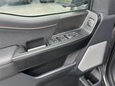 Thumbnail of 2025 Carbonized Gray Metallic Ford F-150