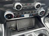 Thumbnail of 2025 Carbonized Gray Metallic Ford F-150
