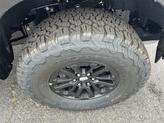 Thumbnail of 2025 Carbonized Gray Metallic Ford F-150
