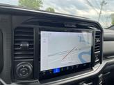 Thumbnail of 2025 Carbonized Gray Metallic Ford F-150